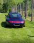 Porsche 993 Oldtimer Blau - thumbnail 3