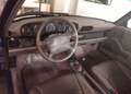 Porsche 993 Oldtimer Blau - thumbnail 4