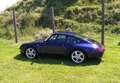 Porsche 993 Oldtimer Blau - thumbnail 2