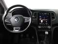 Renault Megane Estate 1.3 TCe 140 Intens | Navigatie 9,3" | Apple Blauw - thumbnail 27