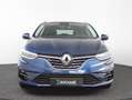 Renault Megane Estate 1.3 TCe 140 Intens | Navigatie 9,3" | Apple Blauw - thumbnail 14