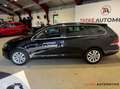 Volkswagen Golf Variant 1.2 TSI Trendline Clima/Cruise/Apk Negro - thumbnail 2