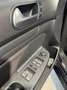 Volkswagen Golf Variant 1.2 TSI Trendline Clima/Cruise/Apk Negro - thumbnail 9