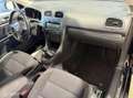 Volkswagen Golf Variant 1.2 TSI Trendline Clima/Cruise/Apk Negro - thumbnail 16