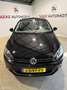 Volkswagen Golf Variant 1.2 TSI Trendline Clima/Cruise/Apk Negro - thumbnail 23