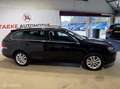 Volkswagen Golf Variant 1.2 TSI Trendline Clima/Cruise/Apk Negro - thumbnail 21