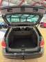 Volkswagen Golf Variant 1.2 TSI Trendline Clima/Cruise/Apk Negro - thumbnail 14