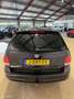 Volkswagen Golf Variant 1.2 TSI Trendline Clima/Cruise/Apk Negro - thumbnail 12