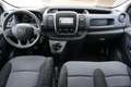 Opel Vivaro 1.6 CDTI L2H1-DBLE CABINE-5 PL-GPS-CLIM-UTILITAIRE Grijs - thumbnail 13