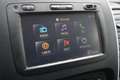 Opel Vivaro 1.6 CDTI L2H1-DBLE CABINE-5 PL-GPS-CLIM-UTILITAIRE Grijs - thumbnail 17