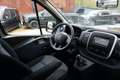 Opel Vivaro 1.6 CDTI L2H1-DBLE CABINE-5 PL-GPS-CLIM-UTILITAIRE Gris - thumbnail 15