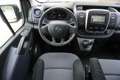 Opel Vivaro 1.6 CDTI L2H1-DBLE CABINE-5 PL-GPS-CLIM-UTILITAIRE Gris - thumbnail 14