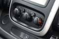 Opel Vivaro 1.6 CDTI L2H1-DBLE CABINE-5 PL-GPS-CLIM-UTILITAIRE Grijs - thumbnail 9