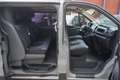 Opel Vivaro 1.6 CDTI L2H1-DBLE CABINE-5 PL-GPS-CLIM-UTILITAIRE Gris - thumbnail 10