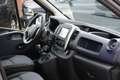 Opel Vivaro 1.6 CDTI L2H1-DBLE CABINE-5 PL-GPS-CLIM-UTILITAIRE Gris - thumbnail 7