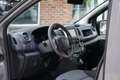 Opel Vivaro 1.6 CDTI L2H1-DBLE CABINE-5 PL-GPS-CLIM-UTILITAIRE Gris - thumbnail 5