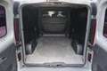 Opel Vivaro 1.6 CDTI L2H1-DBLE CABINE-5 PL-GPS-CLIM-UTILITAIRE Gris - thumbnail 12