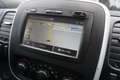 Opel Vivaro 1.6 CDTI L2H1-DBLE CABINE-5 PL-GPS-CLIM-UTILITAIRE Gris - thumbnail 16