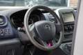 Opel Vivaro 1.6 CDTI L2H1-DBLE CABINE-5 PL-GPS-CLIM-UTILITAIRE Grijs - thumbnail 6