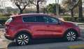 Kia Sportage 1.6 crdi Energy Adas Pack Plus awd 136cv - thumbnail 4