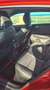Kia Sportage 1.6 crdi Energy Adas Pack Plus awd 136cv - thumbnail 5