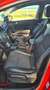 Kia Sportage 1.6 crdi Energy Adas Pack Plus awd 136cv - thumbnail 9