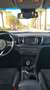 Kia Sportage 1.6 crdi Energy Adas Pack Plus awd 136cv - thumbnail 7