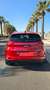 Kia Sportage 1.6 crdi Energy Adas Pack Plus awd 136cv - thumbnail 2
