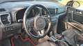 Kia Sportage 1.6 crdi Energy Adas Pack Plus awd 136cv - thumbnail 8