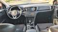 Kia Sportage 1.6 crdi Energy Adas Pack Plus awd 136cv - thumbnail 6