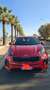 Kia Sportage 1.6 crdi Energy Adas Pack Plus awd 136cv - thumbnail 3