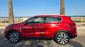 Kia Sportage 1.6 crdi Energy Adas Pack Plus awd 136cv - thumbnail 1