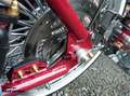 Harley-Davidson XL 1200 Boardtracker Rouge - thumbnail 26