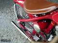 Harley-Davidson XL 1200 Boardtracker Rojo - thumbnail 33
