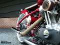 Harley-Davidson XL 1200 Boardtracker Rouge - thumbnail 32