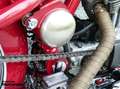 Harley-Davidson XL 1200 Boardtracker Rouge - thumbnail 22