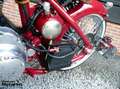 Harley-Davidson XL 1200 Boardtracker Rot - thumbnail 20