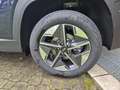 Hyundai TUCSON 1.6 crdi 48V Business 2wd dct Blau - thumbnail 12