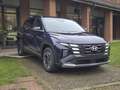 Hyundai TUCSON 1.6 crdi 48V Business 2wd dct Blau - thumbnail 2