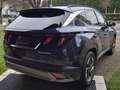 Hyundai TUCSON 1.6 crdi 48V Business 2wd dct Blau - thumbnail 7