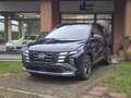 Hyundai TUCSON 1.6 crdi 48V Business 2wd dct Blau - thumbnail 4