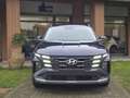 Hyundai TUCSON 1.6 crdi 48V Business 2wd dct Blau - thumbnail 3