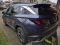 Hyundai TUCSON 1.6 crdi 48V Business 2wd dct Blau - thumbnail 6