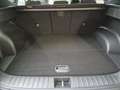 Hyundai TUCSON 1.6 crdi 48V Business 2wd dct Blau - thumbnail 14