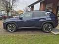 Hyundai TUCSON 1.6 crdi 48V Business 2wd dct Blau - thumbnail 5