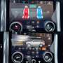 Land Rover Range Rover Sport 3,0 SDV6 HSE Dynamic Aut./FACELIFT/PANO/LUFT/TW... Noir - thumbnail 14