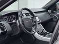Land Rover Range Rover Sport 3,0 SDV6 HSE Dynamic Aut./FACELIFT/PANO/LUFT/TW... Noir - thumbnail 8