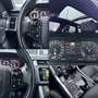 Land Rover Range Rover Sport 3,0 SDV6 HSE Dynamic Aut./FACELIFT/PANO/LUFT/TW... Noir - thumbnail 16