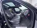 Land Rover Range Rover Sport 3,0 SDV6 HSE Dynamic Aut./FACELIFT/PANO/LUFT/TW... Noir - thumbnail 12