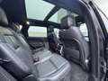 Land Rover Range Rover Sport 3,0 SDV6 HSE Dynamic Aut./FACELIFT/PANO/LUFT/TW... Noir - thumbnail 13